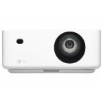 Projector Optoma ML1080 1200 Lm 1920 x 1080 px Full HD