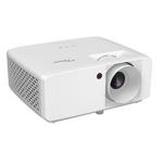 Projector Optoma E9PD7KK11EZ2 WUXGA 3600 lm Branco