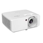 Projector Optoma E9PD7KK11EZ2 WUXGA 3600 lm Branco