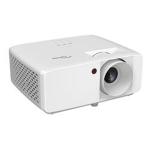 Projector Optoma ZH400 4000 Lm 1920 x 1080 px Full HD
