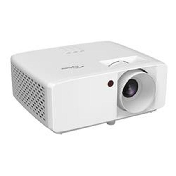 Projector Optoma ZH400 4000 Lm 1920 x 1080 px Full HD