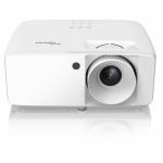 Projector Optoma HZ40HDR HD 1920 x 1080 px 4000 Lm