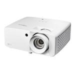 Projector Optoma ZK450 4200 Lm 3840 x 2160 px Full HD