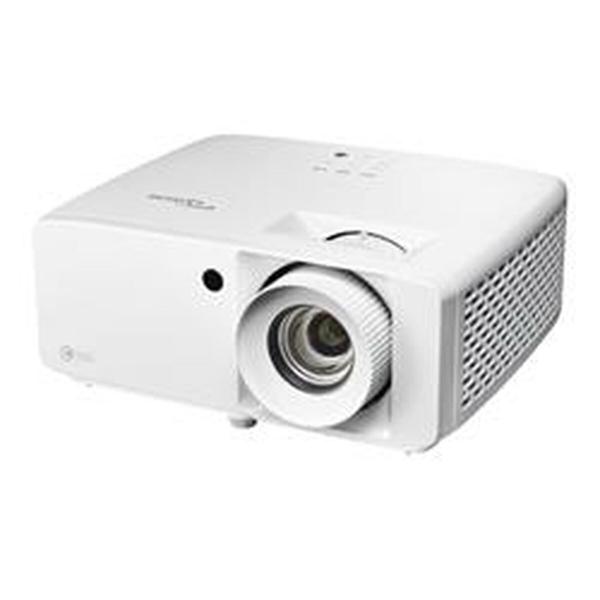 Projector Optoma ZK450 4200 Lm 3840 x 2160 px Full HD