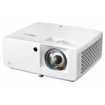 Projector Optoma UHZ35ST 3500 lm 3840 x 2160 px Full HD 4K Ultra HD