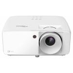 Projector Optoma E9PD7M201EZ1 5500 Lm 1920 x 1080 px Full HD