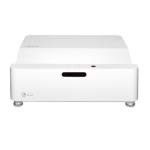 Projector Optoma GT3500 3800 lm 1920 x 1080 px