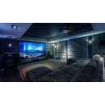 Projector Optoma E3P7N71E111 5000 Lm 3840 x 2160 px Full HD 4K Ultra HD 500