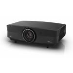 Projector Optoma E3P7N71E111 5000 Lm 3840 x 2160 px Full HD 4K Ultra HD 500