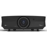 Projector Optoma E3P7N71E111 5000 Lm 3840 x 2160 px Full HD 4K Ultra HD 500