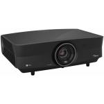 Projector Optoma E3P7N71E111 5000 Lm 3840 x 2160 px Full HD 4K Ultra HD 500