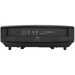 Projector Optoma E3P7N71E111 5000 Lm 3840 x 2160 px Full HD 4K Ultra HD 500