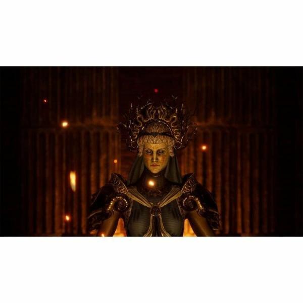 Jogo eletrónico PlayStation 5 Just For Games La Última Canción