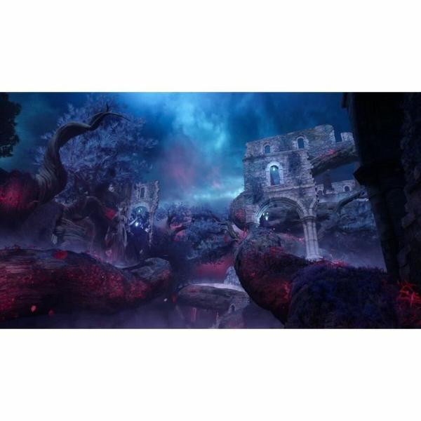 Jogo eletrónico PlayStation 5 Just For Games La Última Canción