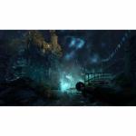 Jogo eletrónico PlayStation 5 Just For Games Atomfall