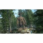 Jogo eletrónico PlayStation 4 Just For Games Atomfall