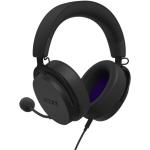 Auriculares NZXT AP-WCB40-B2 Preto