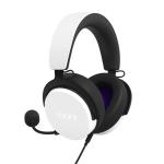 Auriculares NZXT AP-WCB40-W2 Branco