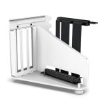 Caixa Semitorre ATX NZXT AB-RH175-W1 Branco