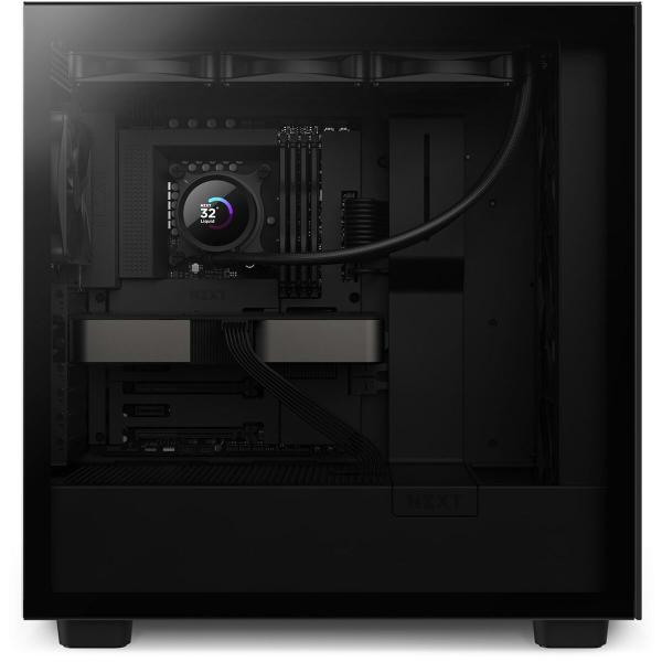 Kit de refrigeração líquida NZXT RL-KN360-B1