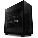 Kit de refrigeração líquida NZXT RL-KN360-B1