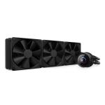 Kit de refrigeração líquida NZXT RL-KN360-B1