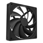 Ventilador de Caixa NZXT F140Q (1 Unidade)
