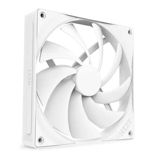 Ventilador de CPU NZXT F140Q
