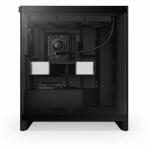 Kit de refrigeração líquida NZXT RL-KN360-B2