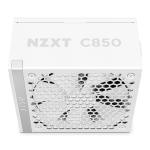 Fonte de Alimentação NZXT C850 Gold 850 W 80 Plus Gold