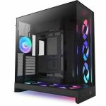 Caixa Semitorre ATX NZXT CM-H92FB-P1 Preto