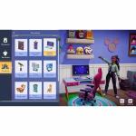 Videojogo para Switch Disney Dreamlight Valley - Cozy Edition (FR) Código de descarga