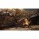 Jogo eletrónico PlayStation 5 Just For Games Black Myth: Wukong