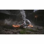 Jogo eletrónico PlayStation 5 Just For Games Black Myth: Wukong