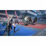 Jogo eletrónico PlayStation 5 Just For Games Trailblazer Edition