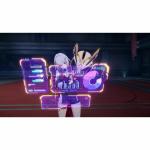 Jogo eletrónico PlayStation 5 Just For Games Trailblazer Edition