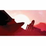 Jogo eletrónico PlayStation 5 Just For Games Gray