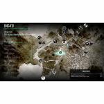 Jogo eletrónico PlayStation 5 Just For Games