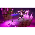 Videojogo para Switch Just For Games LEGO PARTY!