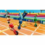 Jogo eletrónico PlayStation 5 Just For Games LEGO PARTY!