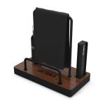 Kit de limpeza Victrola Jukebox