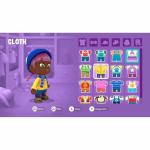 Jogo eletrónico PlayStation 5 Bandai Namco Nickelodeon Junior Party Adventure