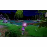 Videojogo para Switch Just For Games Skulltimate Secrets