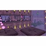 Videojogo para Switch Just For Games Skulltimate Secrets