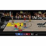Videojogo para Switch Just For Games NBA Bounce