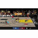Videojogo para Switch Just For Games NBA Bounce