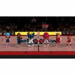Videojogo para Switch Just For Games NBA Bounce