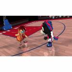 Videojogo para Switch Just For Games NBA Bounce