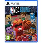 Jogo eletrónico PlayStation 5 Just For Games NBA Bounce