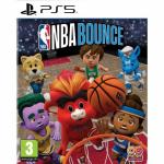 Jogo eletrónico PlayStation 5 Just For Games NBA Bounce
